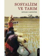 Sosyalizm ve Tarım