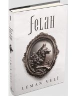 Felah - 2 (Ciltli)