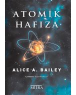 Atomik Hafıza
