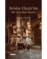 Benim Elaziz’im