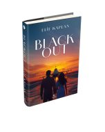 Blackout - 1 (Ciltli)