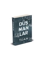 Düşmanlar