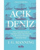 Açık Deniz