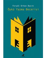 Öykü Yazma Becerisi