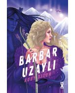 Buz Gezegeni Barbarları 2