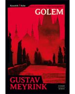 Golem