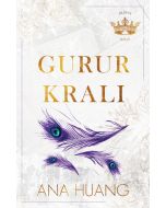 Gurur Kralı