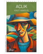 Açlık