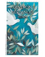 Güvercin Gerdanlığı