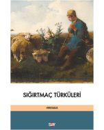 Sığırtmaç Türküleri