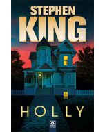 Holly