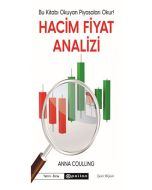 Hacim Fiyat Analizi