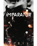 İmparator