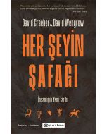 Her Şeyin Şafağı