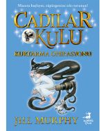 Cadılar Okulu 5 - Kurtarma Operasyonu