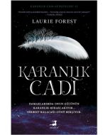 Karanlık Cadı