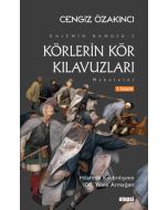 Körlerin Kör Kılavuzları