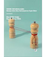 Tersine Toplumsallaşma