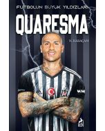 Quaresma