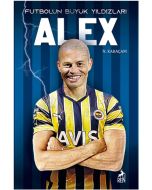 Alex 