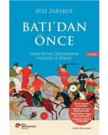 Batı’dan Önce