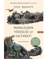 Memelilerin Yükselişi ve Saltanatı