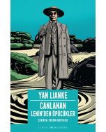 Canlanan – Lenin’den Öpücükler