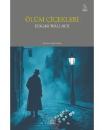 Ölüm Çiçekleri