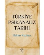 Türkiye Psikanaliz Tarihi