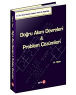 Doğru Akım Devreleri ve Problem Çözümleri