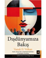 Dışdünyamıza Bakış
