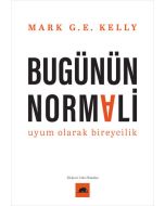 Bugünün Normali