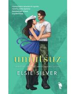 Umutsuz