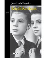Küçük Kardeşim