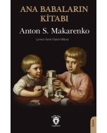 Ana Babaların Kitabı