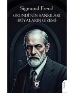 Grundi’nin Sanrıları