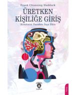 Üretken Kişiliğe Giriş