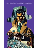 Dolandırıcılar Prensi
