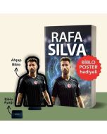 Rafa Silva