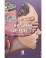 Acı Zevk ve Estetik