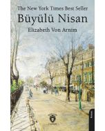 Büyülü Nisan