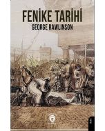 Fenike Tarihi