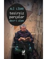 Tesirsiz Parçalar Devr-i Alem