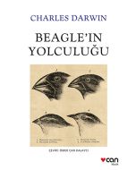 Beagle’ın Yolculuğu