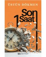 Son Bir Saat
