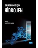 Geleceğimiz İçin Hidrojen