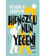 Hipnozcunun Yeğeni