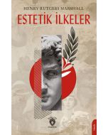 Estetik İlkeler