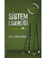 Sistem Liderliği