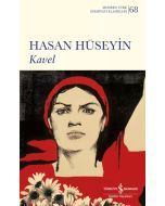 Kavel